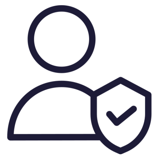 Create Profile